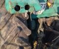 Зелений ЮМЗ 6, об'ємом двигуна 0 л та пробігом 10 тис. км за 3100 $, фото 5 на Automoto.ua