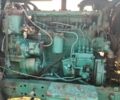 Зелений ЮМЗ 6, об'ємом двигуна 0 л та пробігом 10 тис. км за 3100 $, фото 4 на Automoto.ua