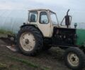Зелений ЮМЗ 6, об'ємом двигуна 0 л та пробігом 10 тис. км за 4000 $, фото 3 на Automoto.ua