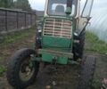 Зелений ЮМЗ 6, об'ємом двигуна 0 л та пробігом 10 тис. км за 4000 $, фото 1 на Automoto.ua