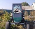 Зелений ЮМЗ 6, об'ємом двигуна 0 л та пробігом 10 тис. км за 2509 $, фото 1 на Automoto.ua