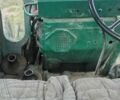 Зелений ЮМЗ 6, об'ємом двигуна 0 л та пробігом 10 тис. км за 1000 $, фото 3 на Automoto.ua
