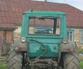 Зелений ЮМЗ 6, об'ємом двигуна 0 л та пробігом 10 тис. км за 1000 $, фото 1 на Automoto.ua