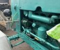 ЮМЗ 6 1986 у Полтаві на Automoto.ua Зелений ЮМЗ 6, об'ємом двигуна 0 л та пробігом 10 тис. км за 3900 $, фото 4 на Automoto.ua