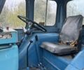 ЮМЗ 6 1986 у Полтаві на Automoto.ua Зелений ЮМЗ 6, об'ємом двигуна 0 л та пробігом 10 тис. км за 3900 $, фото 2 на Automoto.ua