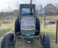 Зеленый ЮМЗ 6, объемом двигателя 0 л и пробегом 10 тыс. км за 2000 $, фото 1 на Automoto.ua
