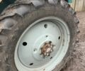 ЮМЗ 6 1986 у Полтаві на Automoto.ua Зелений ЮМЗ 6, об'ємом двигуна 0 л та пробігом 10 тис. км за 3900 $, фото 3 на Automoto.ua