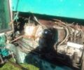 Зелений ЮМЗ 6, об'ємом двигуна 4.9 л та пробігом 6 тис. км за 2850 $, фото 3 на Automoto.ua