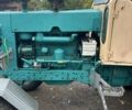 ЮМЗ 6 1986 у Полтаві на Automoto.ua Зелений ЮМЗ 6, об'ємом двигуна 0 л та пробігом 10 тис. км за 3900 $, фото 5 на Automoto.ua
