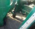 Зелений ЮМЗ 6, об'ємом двигуна 4.9 л та пробігом 6 тис. км за 2850 $, фото 4 на Automoto.ua