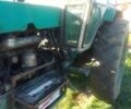 Зелений ЮМЗ 6, об'ємом двигуна 4.9 л та пробігом 6 тис. км за 2850 $, фото 1 на Automoto.ua