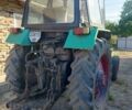 Зеленый ЮМЗ 6, объемом двигателя 0.5 л и пробегом 100 тыс. км за 3000 $, фото 1 на Automoto.ua