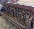 Зеленый ЮМЗ 6, объемом двигателя 0.6 л и пробегом 30 тыс. км за 3200 $, фото 5 на Automoto.ua