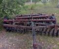 Зеленый ЮМЗ 6, объемом двигателя 0.6 л и пробегом 30 тыс. км за 3200 $, фото 3 на Automoto.ua