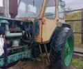 Зеленый ЮМЗ 6, объемом двигателя 0.6 л и пробегом 30 тыс. км за 3200 $, фото 2 на Automoto.ua