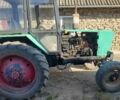 Зеленый ЮМЗ 6, объемом двигателя 0.5 л и пробегом 100 тыс. км за 3000 $, фото 3 на Automoto.ua