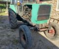 Зеленый ЮМЗ 6, объемом двигателя 0.5 л и пробегом 100 тыс. км за 3000 $, фото 2 на Automoto.ua