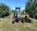 Зеленый ЮМЗ 6, объемом двигателя 0 л и пробегом 10 тыс. км за 3000 $, фото 6 на Automoto.ua