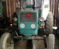 Зеленый ЮМЗ 6, объемом двигателя 0 л и пробегом 10 тыс. км за 2610 $, фото 1 на Automoto.ua