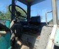 Зеленый ЮМЗ 6, объемом двигателя 0 л и пробегом 10 тыс. км за 3000 $, фото 1 на Automoto.ua