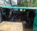 Зеленый ЮМЗ 6, объемом двигателя 0 л и пробегом 10 тыс. км за 3000 $, фото 3 на Automoto.ua