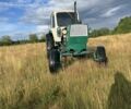 Зелений ЮМЗ 6, об'ємом двигуна 4.94 л та пробігом 20 тис. км за 2630 $, фото 1 на Automoto.ua