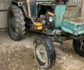 Зелений ЮМЗ 6, об'ємом двигуна 0 л та пробігом 10 тис. км за 1200 $, фото 1 на Automoto.ua