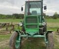 Зеленый ЮМЗ 6, объемом двигателя 4.7 л и пробегом 10 тыс. км за 4500 $, фото 1 на Automoto.ua