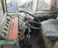 Зелений ЮМЗ 6, об'ємом двигуна 0 л та пробігом 10 тис. км за 3000 $, фото 5 на Automoto.ua