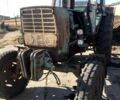 Зеленый ЮМЗ 6, объемом двигателя 0 л и пробегом 10 тыс. км за 3000 $, фото 1 на Automoto.ua