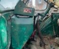 Зелений ЮМЗ 6, об'ємом двигуна 0 л та пробігом 10 тис. км за 3700 $, фото 4 на Automoto.ua