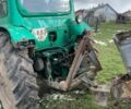 Зелений ЮМЗ 6, об'ємом двигуна 0 л та пробігом 10 тис. км за 3700 $, фото 2 на Automoto.ua