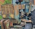 Зеленый ЮМЗ 6, объемом двигателя 4.94 л и пробегом 10 тыс. км за 5500 $, фото 1 на Automoto.ua