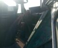 Зеленый ЮМЗ 6, объемом двигателя 0 л и пробегом 20 тыс. км за 4000 $, фото 1 на Automoto.ua