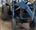 Зеленый ЮМЗ 6, объемом двигателя 0 л и пробегом 10 тыс. км за 5308 $, фото 1 на Automoto.ua