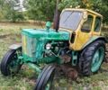 Зелений ЮМЗ 6, об'ємом двигуна 0 л та пробігом 10 тис. км за 3917 $, фото 1 на Automoto.ua