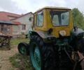 Зелений ЮМЗ 6, об'ємом двигуна 0 л та пробігом 10 тис. км за 3917 $, фото 2 на Automoto.ua