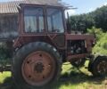 Червоний ЮМЗ 6АКЛ, об'ємом двигуна 0 л та пробігом 10 тис. км за 3800 $, фото 2 на Automoto.ua