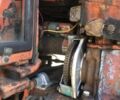 Червоний ЮМЗ 6АКЛ, об'ємом двигуна 0 л та пробігом 10 тис. км за 3800 $, фото 10 на Automoto.ua
