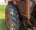 Червоний ЮМЗ 6АКЛ, об'ємом двигуна 0 л та пробігом 10 тис. км за 3800 $, фото 3 на Automoto.ua