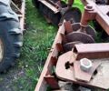 ЮМЗ 6АКЛ, объемом двигателя 49 л и пробегом 0 тыс. км за 650 $, фото 4 на Automoto.ua