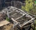 ЮМЗ 6АКЛ, об'ємом двигуна 0 л та пробігом 0 тис. км за 3500 $, фото 4 на Automoto.ua