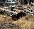 ЮМЗ 6АКЛ, об'ємом двигуна 0 л та пробігом 0 тис. км за 3500 $, фото 3 на Automoto.ua