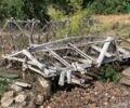 ЮМЗ 6АКЛ, об'ємом двигуна 0 л та пробігом 0 тис. км за 3500 $, фото 5 на Automoto.ua