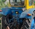 ЮМЗ 6АКЛ, об'ємом двигуна 0 л та пробігом 0 тис. км за 3500 $, фото 1 на Automoto.ua