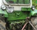 ЮМЗ 6АКЛ, объемом двигателя 0 л и пробегом 0 тыс. км за 4500 $, фото 3 на Automoto.ua