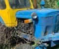 ЮМЗ 6АКЛ, об'ємом двигуна 0 л та пробігом 0 тис. км за 3500 $, фото 1 на Automoto.ua