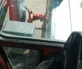 ЮМЗ 6АКЛ, об'ємом двигуна 0 л та пробігом 0 тис. км за 4800 $, фото 8 на Automoto.ua