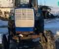 ЮМЗ 6АКЛ, об'ємом двигуна 0 л та пробігом 0 тис. км за 2600 $, фото 1 на Automoto.ua