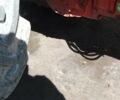 ЮМЗ 6АКЛ, об'ємом двигуна 0 л та пробігом 0 тис. км за 4800 $, фото 9 на Automoto.ua